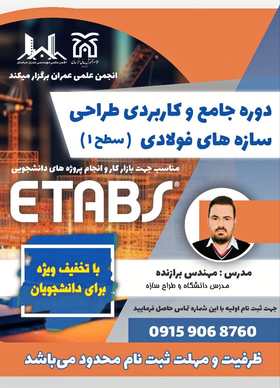 photo_2025-10-02_00-32-22